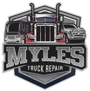 Meet your Posher, Gary